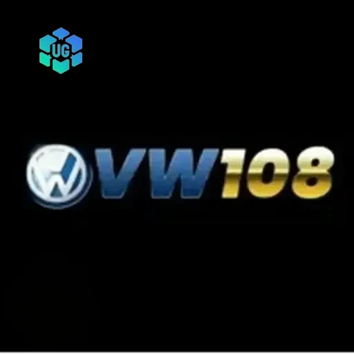Logo vw108